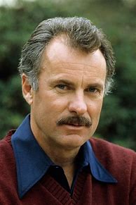 Image result for Dabney Coleman Today