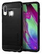 Image result for Back Cover Samsung A40