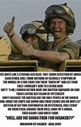 Image result for UK Army Memes