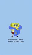 Image result for Aesthetic Meme Spongebob