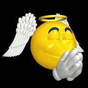 Image result for Funny Angel Memes