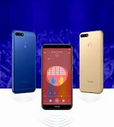 Image result for Huawei A7
