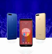 Image result for Part of Huawei 7 A