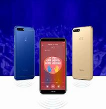 Image result for Honour Huawei