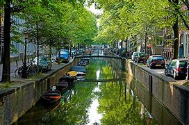 Image result for Amsterdam the Netherlands