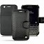 Image result for BlackBerry Case