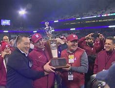Image result for Apple Cup Swell