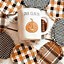 Image result for Fall Sewing Projects