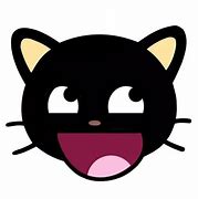Image result for Epic Face Cat