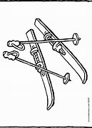 Image result for Fischer Skis