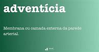 Image result for adventidmo