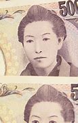 Image result for 5000 Japanese Yen