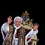 Image result for Pope በነዲችት 16