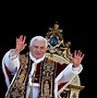 Image result for Pope Benedict XVI Coat of Arms