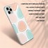 Image result for Single Colour Phone Cases