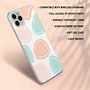 Image result for Phone Cases Colur Font