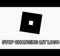 Image result for Oversimplified Logo Meme