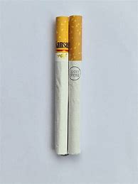 Image result for Non Filter Cigarettes