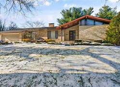 Image result for 2921 Belmont Avenue%2C Youngstown%2C OH 44505