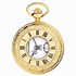 Image result for Jean-Pierre 9Ct Gold Pocket Watch