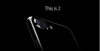 Image result for New iPhone 7 128GB One Camera