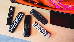 Image result for New Remote Control