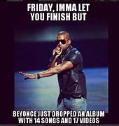 Image result for Beyonce Fan Meme