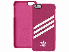 Image result for iPhone 6s Phone Case Black Addidas