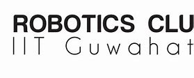 Image result for Robotics Club IITK Logo
