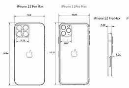 Image result for Apple iPhone 12 Pro Max 512GB 5G