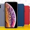Image result for iPhone XS Max Case for a Name That Start with S