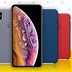 Image result for XS Max Case