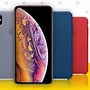 Image result for Case for iPhone XS Max