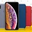 Image result for iPhone 10X Max Case