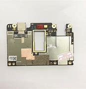 Image result for Nokia 7 Plus Motherboard
