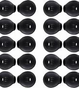 Image result for Earbud Covers
