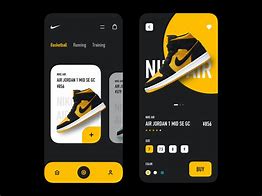 Image result for Nike Otumobile Phone