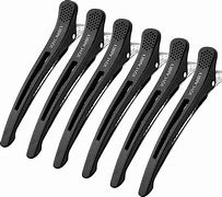 Image result for Hair Clips for Guys