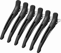 Image result for Hair Cutting Clips