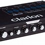 Image result for Car Audio 10-Band Equalizer