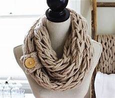 knit diy 28 amazing no knit diy scarf tutorials diy to make knit diy 28 amazing no knit diy scarf tutorials diy to make