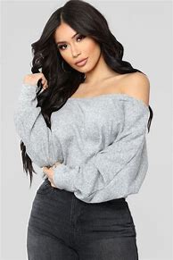 Image result for Fashion Nova Women Outfits