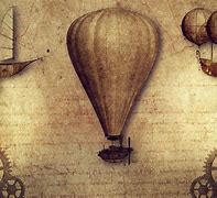 Image result for Leonardo Da Vinci Discoveries