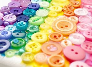 Image result for Where to Buy Buttons