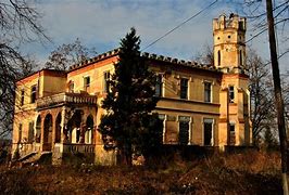 Image result for cianowice_duże