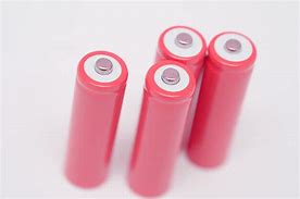 Image result for Panasonic Video Recorder Battery