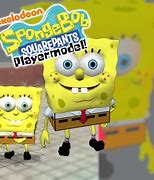 Image result for Gmod Spongebob