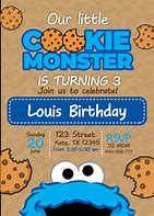 Image result for Funny Birthday Invites