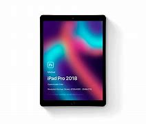 Image result for 2018 iPad Pro Sides