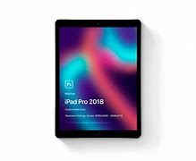 Image result for iPad Pro Gen 6